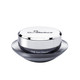 SkinMedica TNS Eye Repair - .5 oz SkinMedica TNS Eye Repair - .5 oz